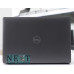 Dell Latitude 5300 Grade B - Лаптопи - 280121019 - nextbg.com