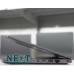 Dell Latitude 5300 Grade B - Лаптопи - 280121019 - nextbg.com
