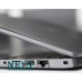 Dell Latitude 5300 Grade B - Лаптопи - 280121019 - nextbg.com