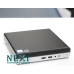 HP ProDesk 400 G4 DM Grade A HP ProDesk 400 G4 DM Grade A