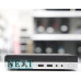 HP ProDesk 400 G4 DM Grade A HP ProDesk 400 G4 DM Grade A