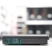 HP ProDesk 400 G4 DM Grade A HP ProDesk 400 G4 DM Grade A