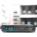 HP ProDesk 400 G4 DM Grade A HP ProDesk 400 G4 DM Grade A