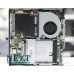 HP ProDesk 400 G4 DM Grade A HP ProDesk 400 G4 DM Grade A