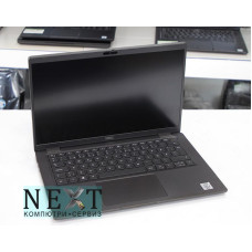 Dell Latitude 7410 Grade C