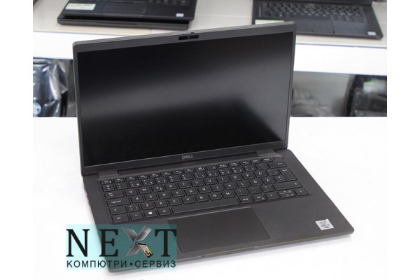 Dell Latitude 7410 Grade C Dell Latitude 7410 Grade C