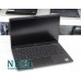 Dell Latitude 7410 Grade C Dell Latitude 7410 Grade C