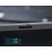 Dell Latitude 7410 Grade C Dell Latitude 7410 Grade C