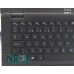 Dell Latitude 7410 Grade C Dell Latitude 7410 Grade C