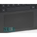 Dell Latitude 7410 Grade C Dell Latitude 7410 Grade C