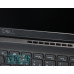 Dell Latitude 7410 Grade C Dell Latitude 7410 Grade C