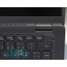 Dell Latitude 7410 Grade C Dell Latitude 7410 Grade C
