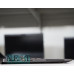Dell Latitude 7410 Grade C Dell Latitude 7410 Grade C