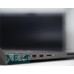 Dell Latitude 7410 Grade C Dell Latitude 7410 Grade C