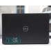 Dell Latitude 7410 Grade C Dell Latitude 7410 Grade C