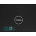 Dell Latitude 7410 Grade C Dell Latitude 7410 Grade C