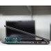 Dell Latitude 7410 Grade C Dell Latitude 7410 Grade C
