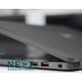 Dell Latitude 7410 Grade C Dell Latitude 7410 Grade C