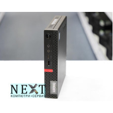Lenovo ThinkCentre M720q Grade A