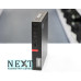 Lenovo ThinkCentre M720q Grade A