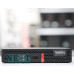 Lenovo ThinkCentre M720q Grade A