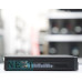 Lenovo ThinkCentre M720q Grade A