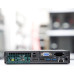 Lenovo ThinkCentre M720q Grade A