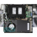 Lenovo ThinkCentre M720q Grade A