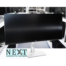 Dell P3421W Grade A - Монитори - 280116417 - nextbg.com