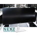 Dell P3421W Grade A - Монитори - 280116417 - nextbg.com
