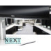 Dell P3421W Grade A - Монитори - 280116417 - nextbg.com
