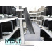 Dell P3421W Grade A - Монитори - 280116417 - nextbg.com