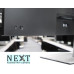 Dell P3421W Grade A - Монитори - 280116417 - nextbg.com
