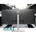 Dell P3421W Grade A - Монитори - 280116417 - nextbg.com