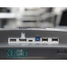 Dell P3421W Grade A - Монитори - 280116417 - nextbg.com