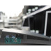 Dell P3421W Grade A - Монитори - 280116417 - nextbg.com