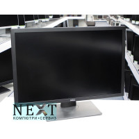 Dell UltraSharp UP3017 Grade A-