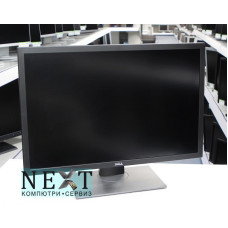 Dell UltraSharp UP3017 Grade A-