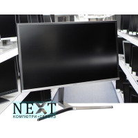 Samsung U32H850UMU Grade A-