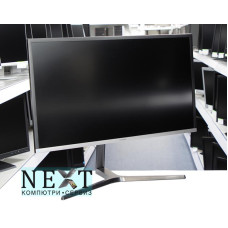 Samsung U32H850UMU Grade A- - Монитори - 280117253 - nextbg.com