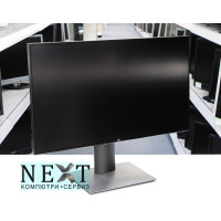 Dell UltraSharp U2520D Grade B