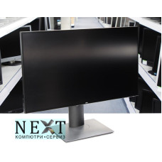 Dell UltraSharp U2520D Grade B