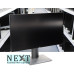 Dell UltraSharp U2520D Grade B