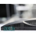 Dell UltraSharp U2520D Grade B