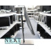 Dell UltraSharp U2520D Grade B