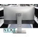 Dell UltraSharp U2520D Grade B