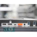 Dell UltraSharp U2520D Grade B