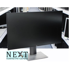 Dell UltraSharp U2721DE Grade B