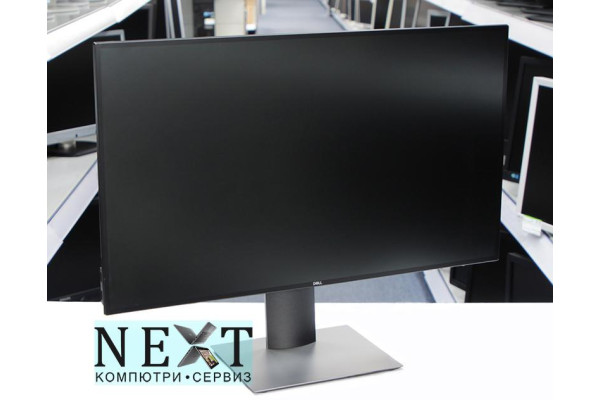 Dell UltraSharp U2721DE Grade B