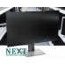 Dell UltraSharp U2721DE Grade B